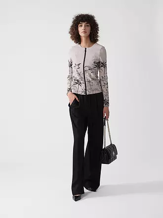 BOSS | Bolso - Bolso bandolera ICON | schwarz